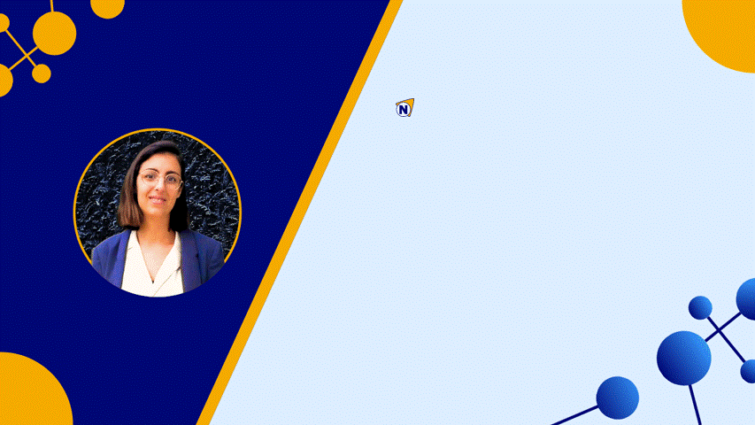 Formation Agilité Scrum Now en ligne